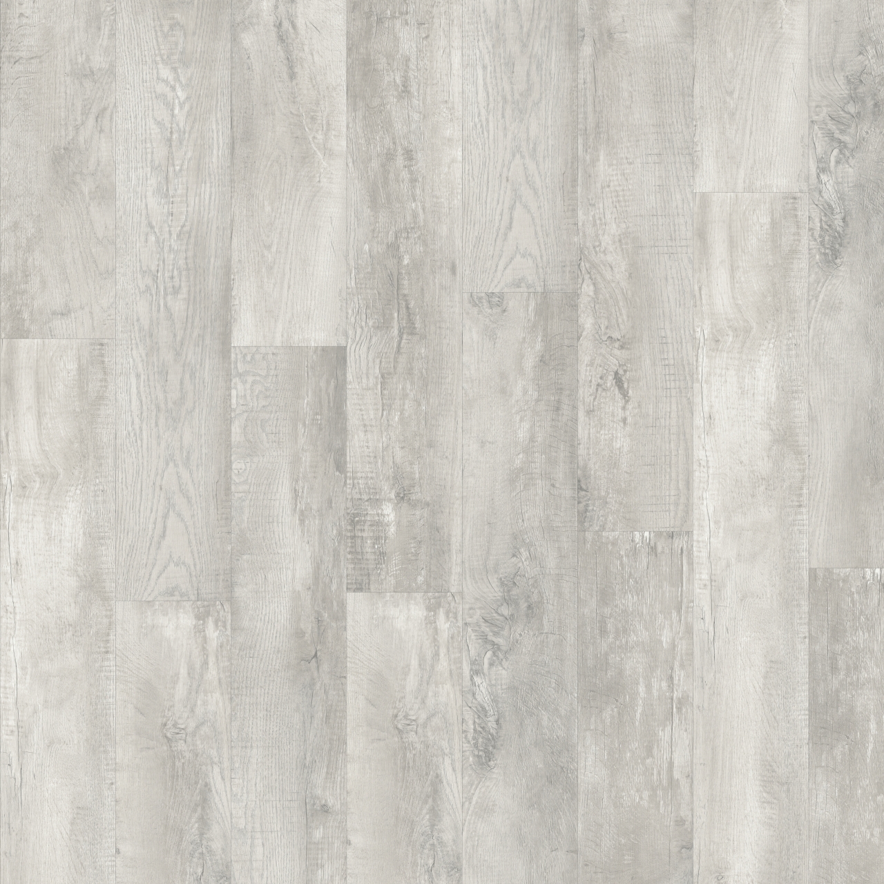 Moduleo - Roots - MODROOCOU54932STP - Country Oak 54932